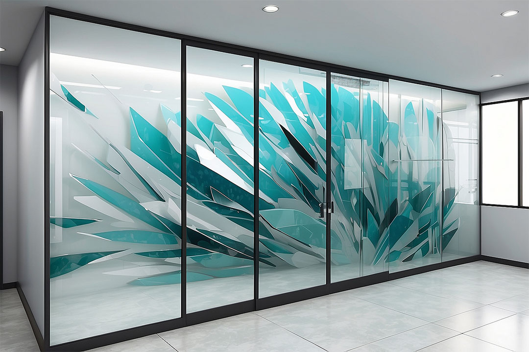 abstract-design-glass-wall-graphics-glass-graphics-design-office-train-station (1)
