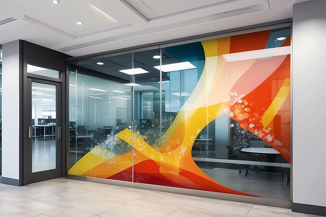 abstract-design-glass-wall-graphics-glass-graphics-design-office-train-station