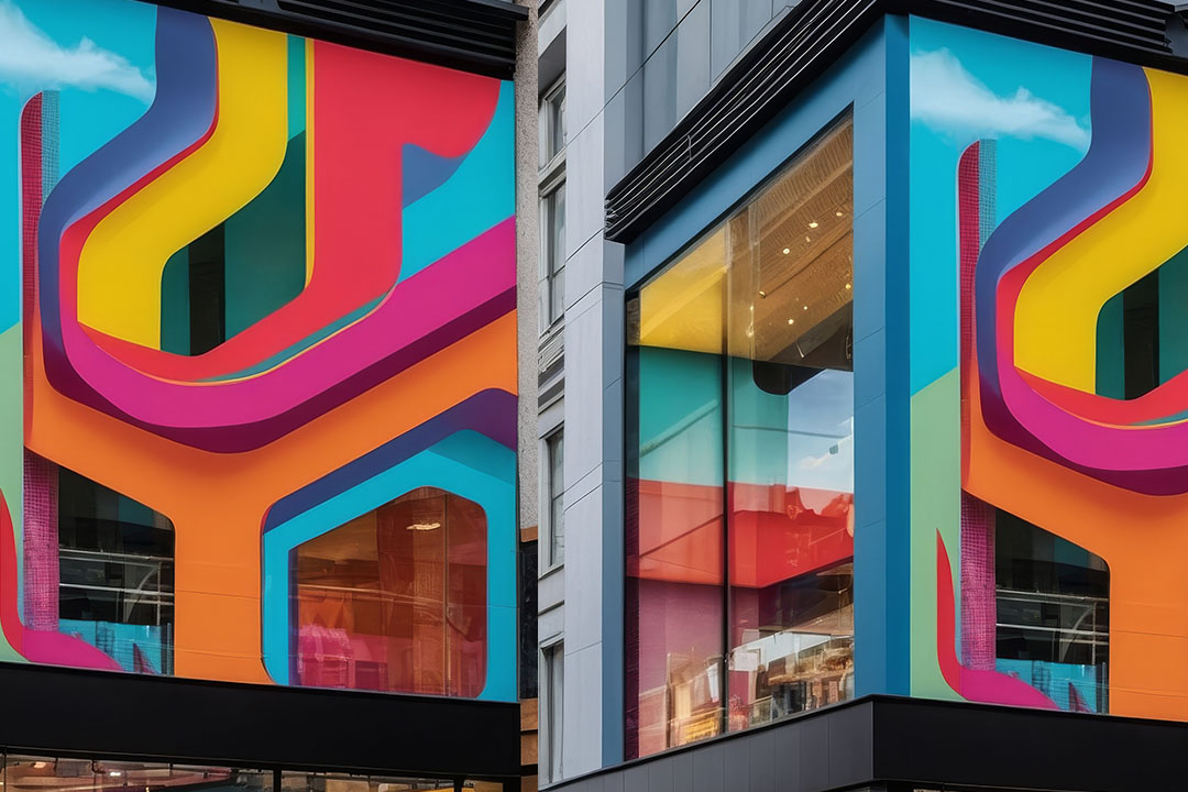 abstract-popart-background-retail-theme copiar
