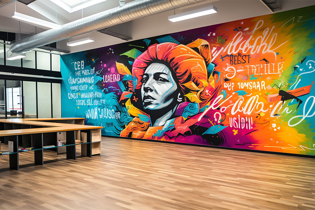 transformative-education-graffiti-design
